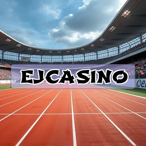 ejcasino.com: Verificação de Aposta - Seu Guia Completo para Apostas Seguras