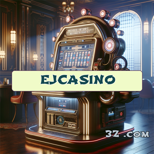 Login Exclusivo e Funcional no ejcasino.com