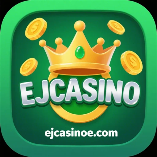 ejcasino.com