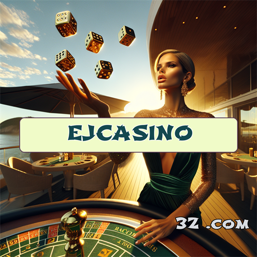ejcasino.com Programa VIP