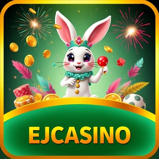 ejcasino.com