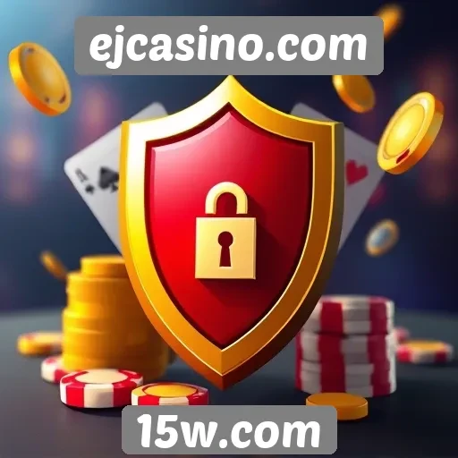 Recursos de segurança em plataformas de jogos online